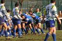 Rugby 106